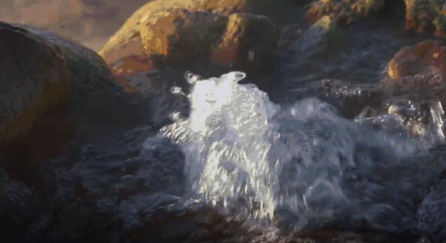 太原一百公里内温泉,太原可以一起泡的温泉