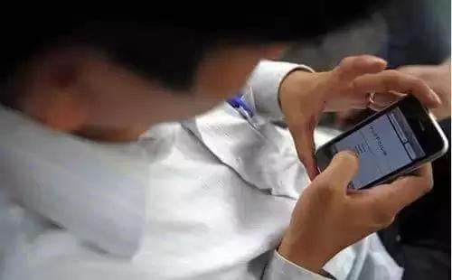 手机到底要不要贴膜和戴手机壳,手机曲屏贴什么膜好