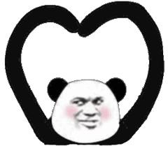 新手小白基金入门2万,小白定投基金入门