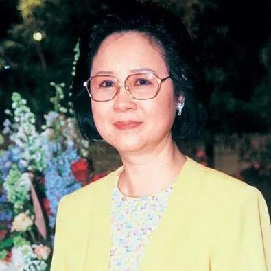 赵薇主演的还珠格格下架了吗,赵薇版还珠格格被下架了吗