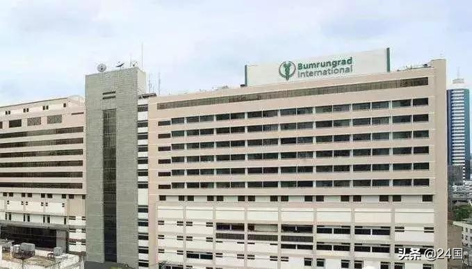 Airbnb在泰国有望合法化，短租改革将给泰国房东带来多大好处？