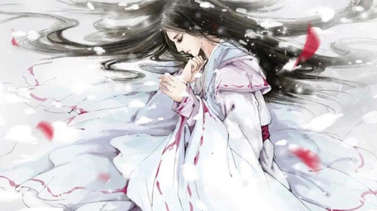 女主超撩攻略快穿小说推荐,快穿女主又美又撩的小说推荐