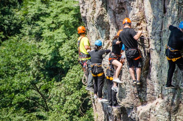 宁波著名旅游景点排名前十名的是,宁波适合儿童一日游必去免费景点