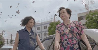 拉个肚子，心跳却突然没了！深圳“包租婆”为此两进ICU