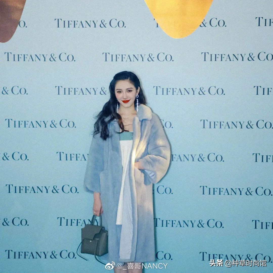 值得入手的第一只包包,20只必买的包包