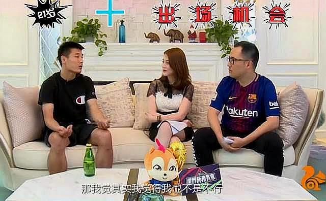 不吹不黑青训,不吹不黑的球迷评价