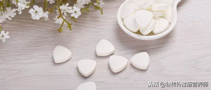 真实有效的减肥产品排行榜第一名,减肥产品推荐真实有效减肥产品