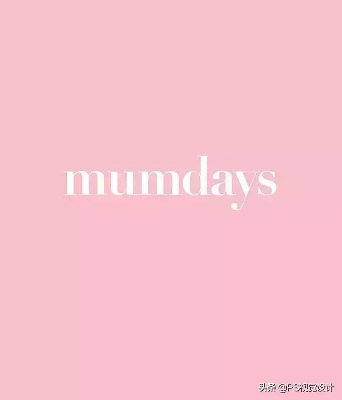 一看就会的配色知识,人尽皆知的配色技巧有哪些