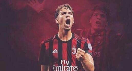 洛卡特利米兰最新消息,洛卡特利离开米兰