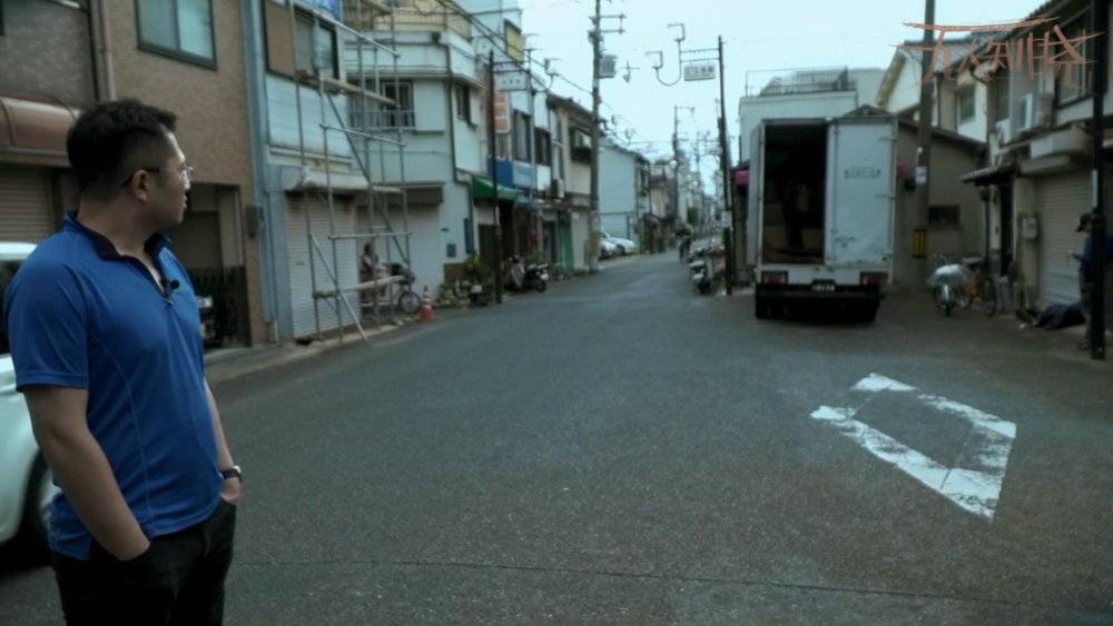 日本独居老人死亡无人发现,日本孤独遗体清扫员