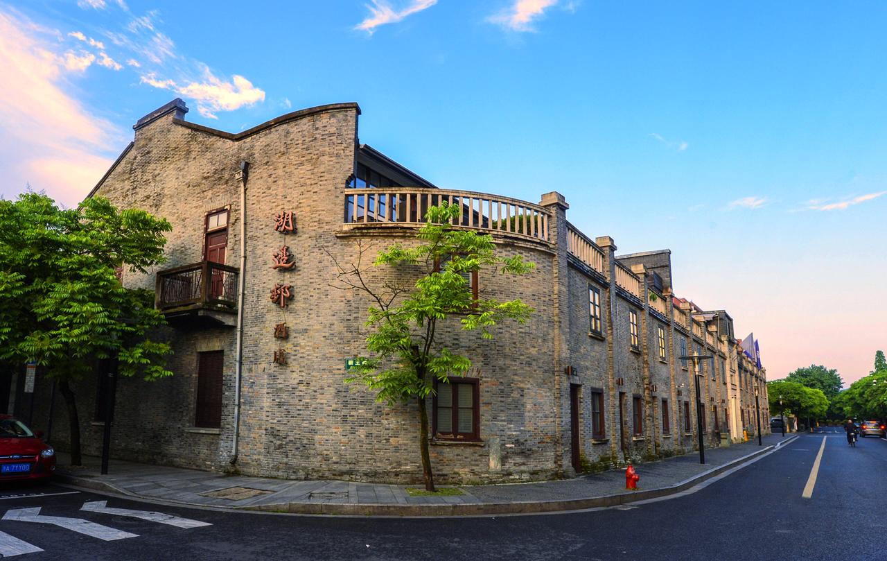 罗莱夏朵法国,罗莱夏朵北京