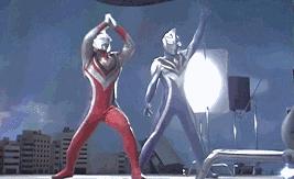 课间操广播体操,小学生做广播体操有什么好处