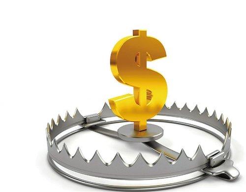 实盘配资和虚拟盘的区别,如何辨别虚拟盘配资