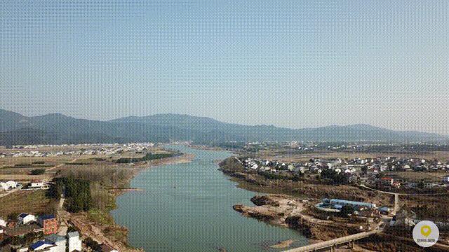 岳阳最值得去的古镇,湖南岳阳最繁华的景点