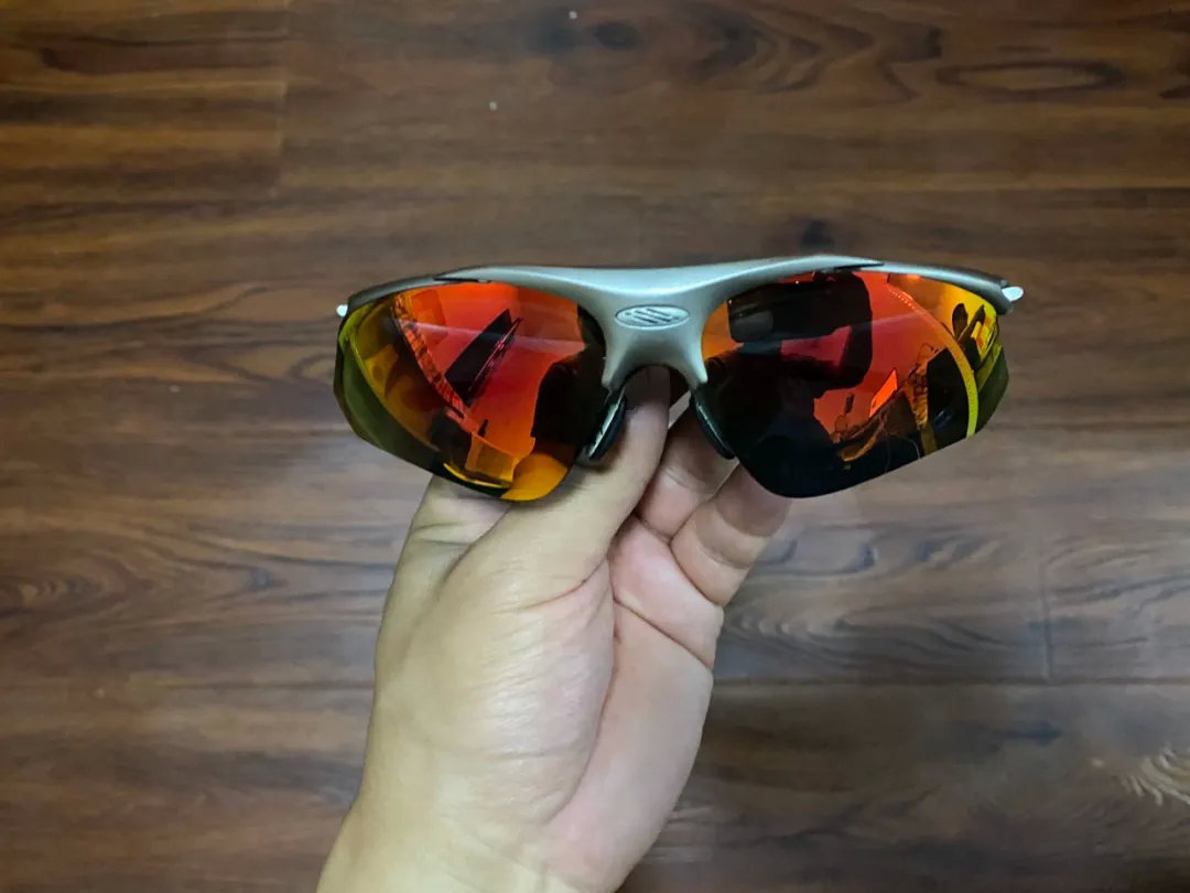 近视佩戴太阳镜方便吗,近视者佩戴太阳镜的4种解决方案