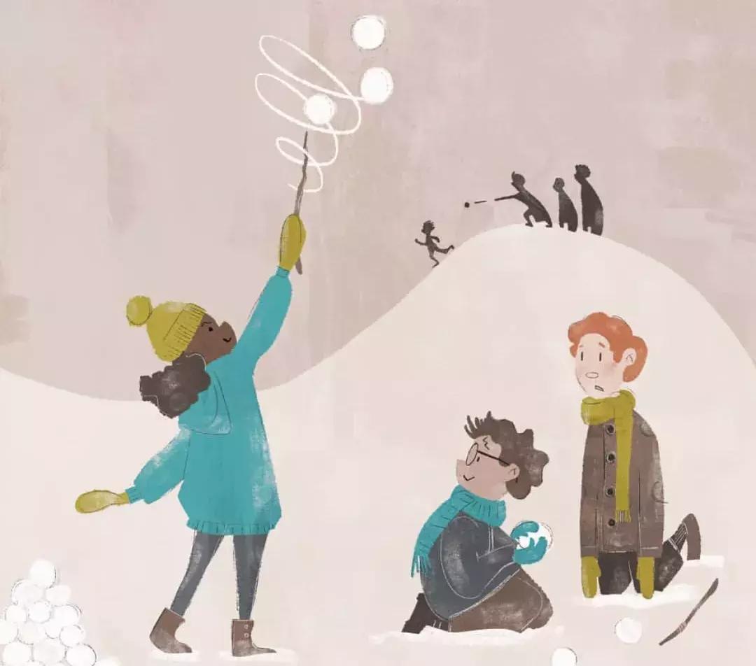 教师资格证面试怎样有效备考,教师资格证面试注意点和答题技巧