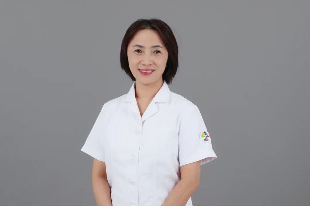 好消息!这所知名儿童医院门诊部落户通州!百名专家坐镇