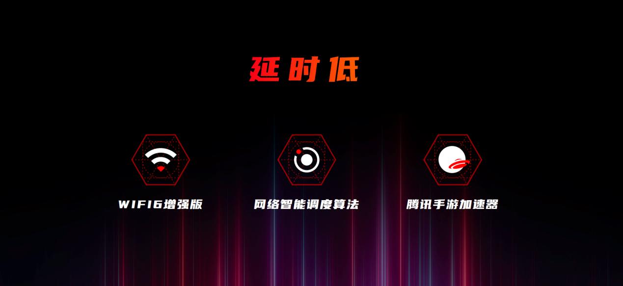 最强王者无敌战神,无敌战神中的最强王者