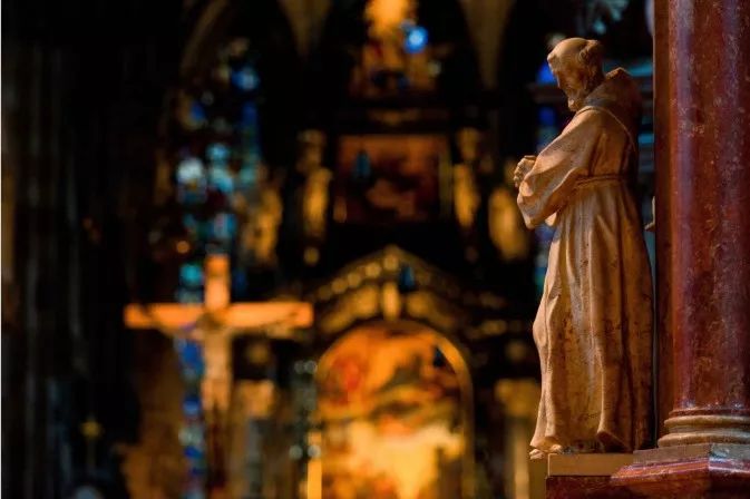 摄影景深和用光,摄影景深是什么意思