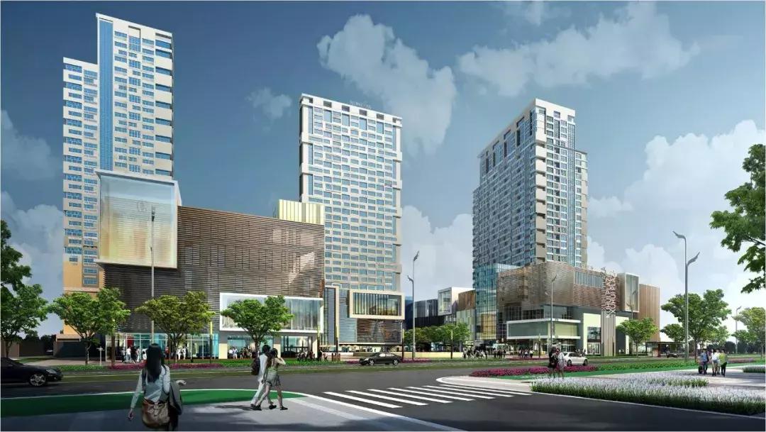 嘉兴戴梦得图片,嘉兴戴梦得改造