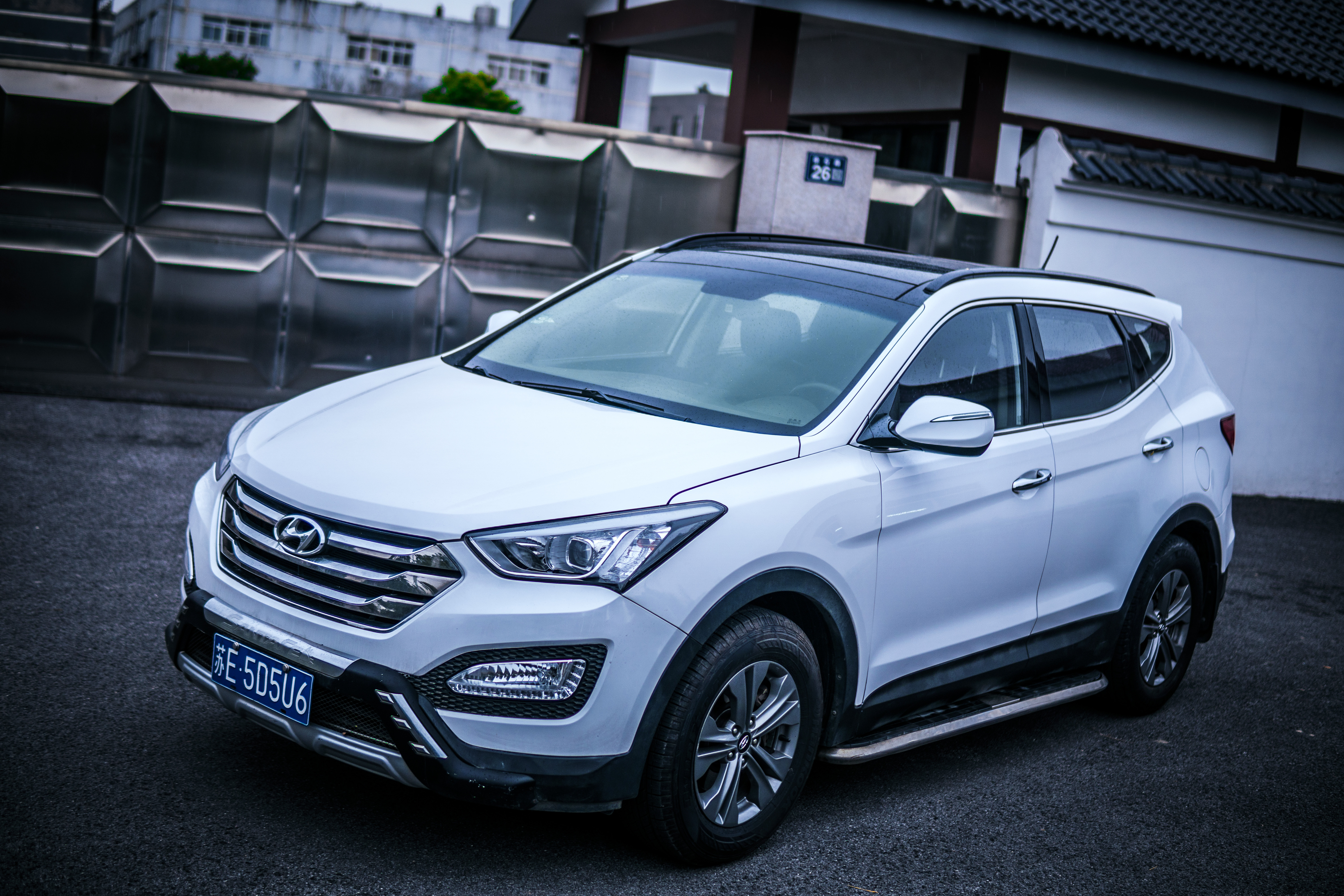 剑走偏锋无往不利,剑走偏锋攻其不备