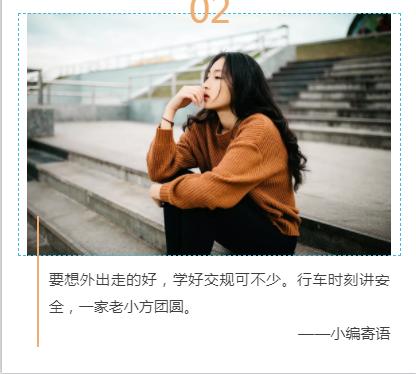 开车过无红绿灯的路口怎么操作,红绿灯路口如何正确行驶