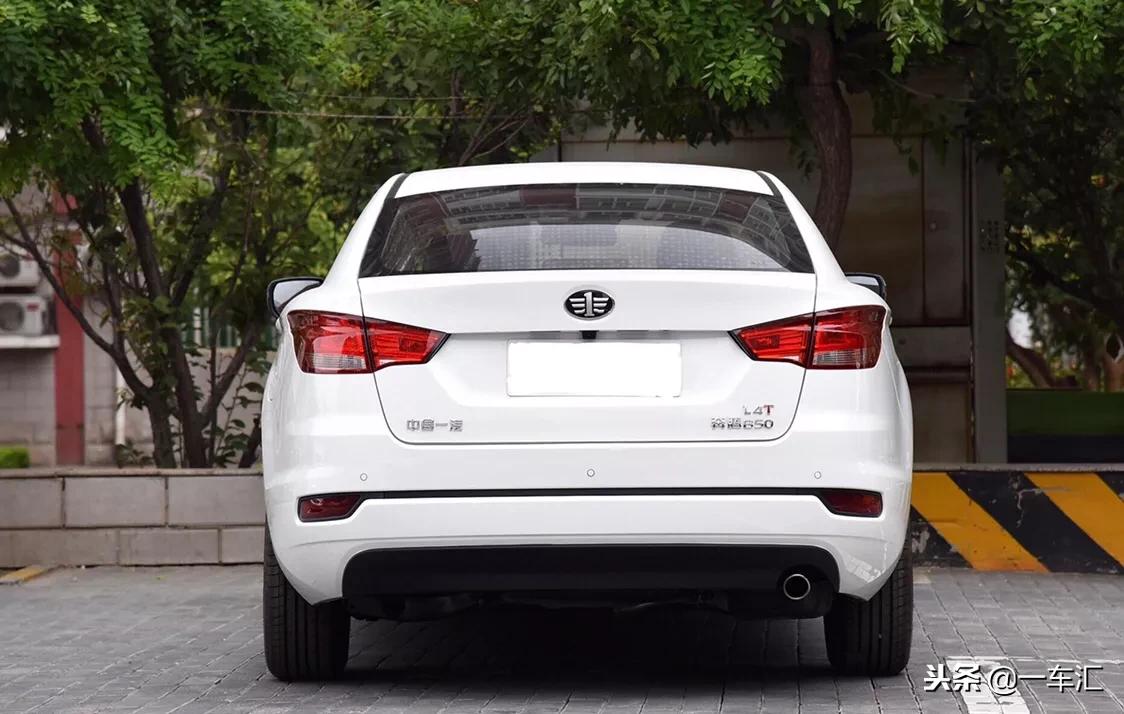 一把好牌被自己打得稀碎,一手好牌被打得稀烂你后悔过吗