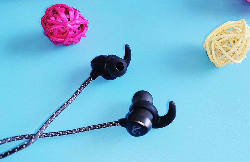 让声音唤醒你的耳朵,让声音唤醒你耳朵