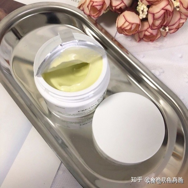 进口化妆品保质期一览表,进口化妆品生产日期批次贴纸模板