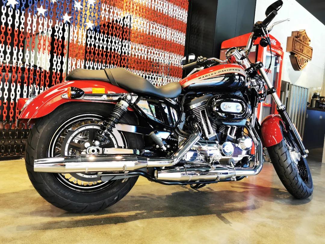 1200custom定制版多少钱,1200定制测评