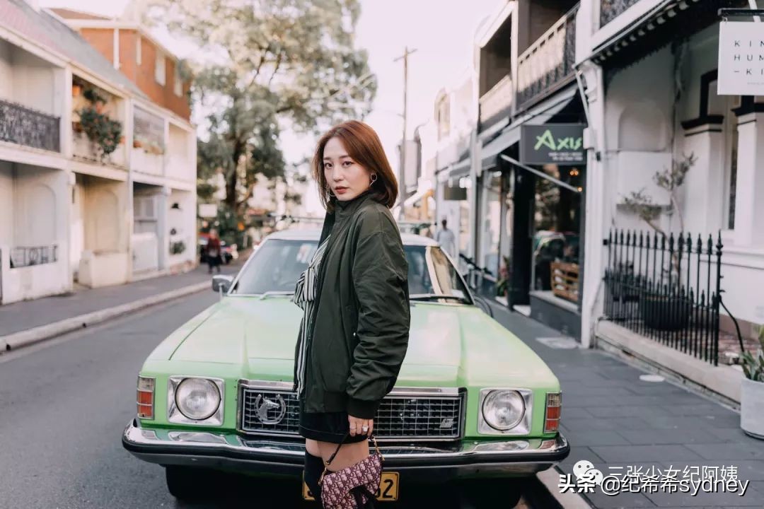 过膝靴测评厚底,过膝靴测评不掉色