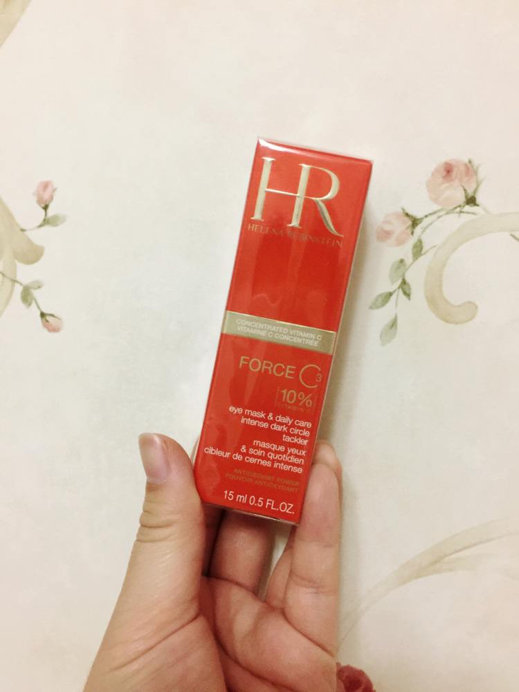 平价实用的精华和面霜推荐,护肤精华和面霜测评