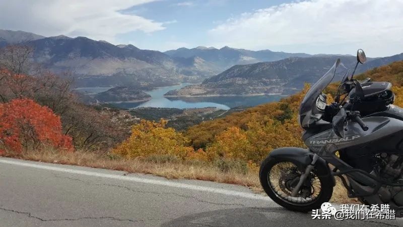 日本人喜欢什么品牌摩托车,日本人喜欢哪个牌子的摩托车