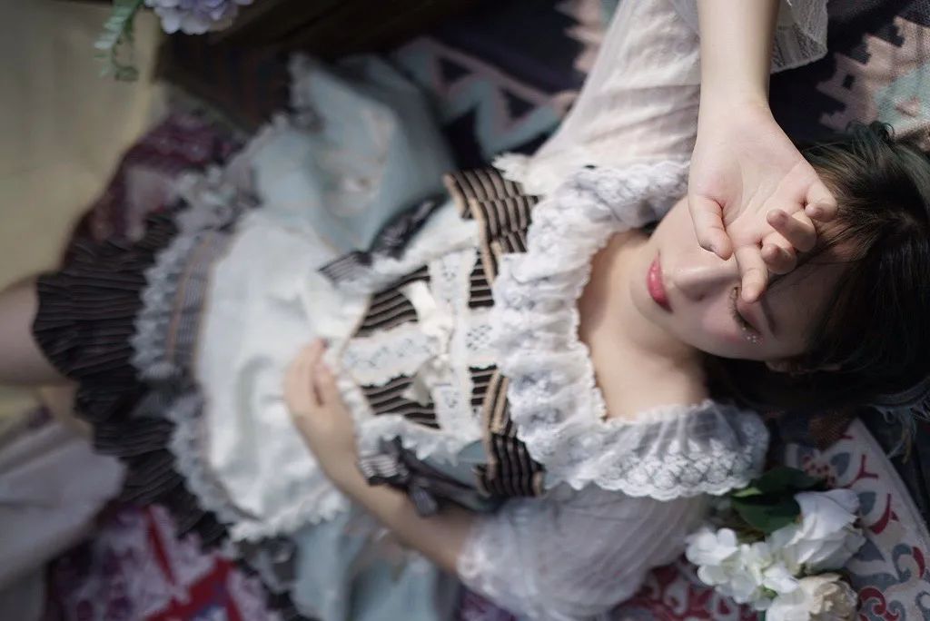 中国整容第一人现状,整容失败中国第一人