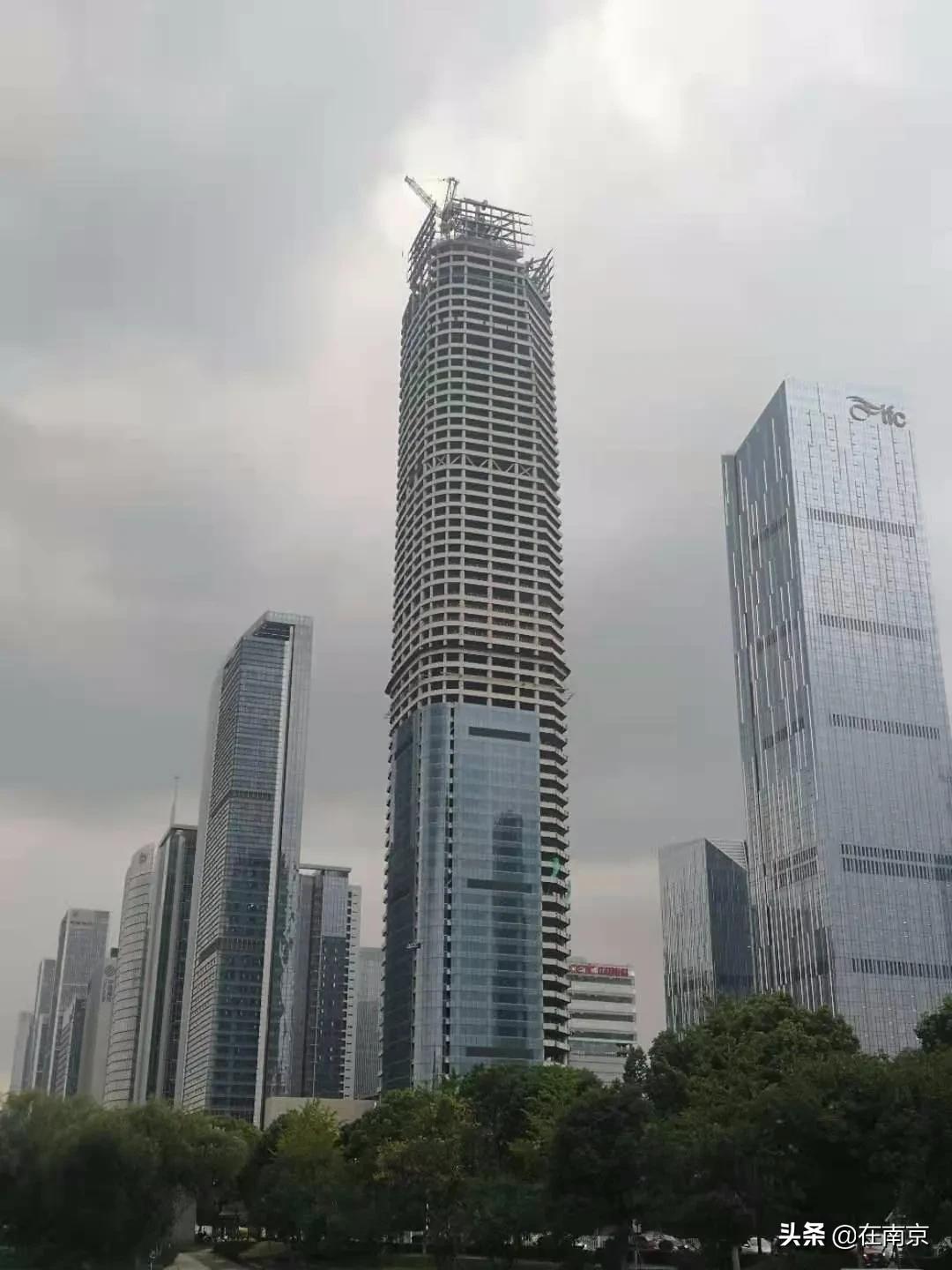 今天元通热闹吗,元通到底是哪个朝代