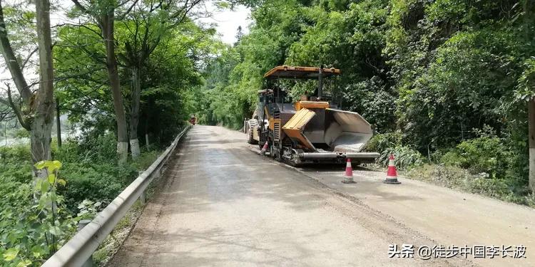 湖南桂东重走长征路视频,长征路徒步完整视频