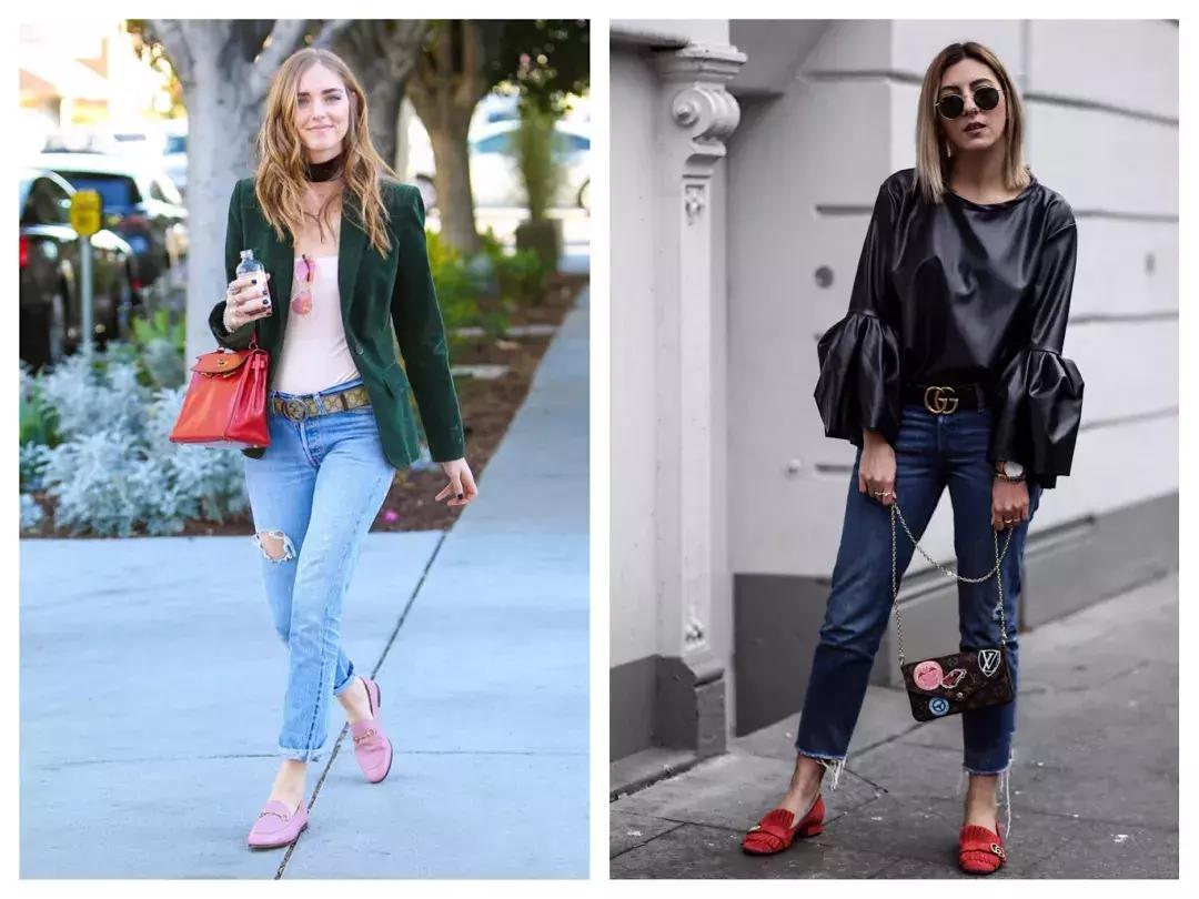 鞋柜最新小款,百搭小白鞋鞋柜