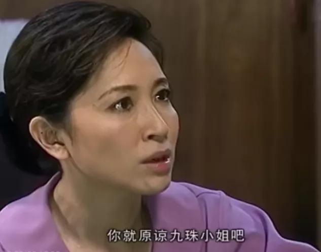 10部狗血又欲罢不能的泰剧：真•伦理道德神剧