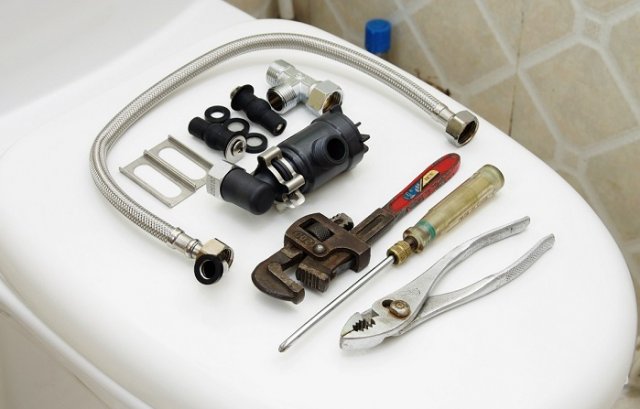 washlet智能马桶盖维修视频教程,智能马桶和智能马桶盖哪个好维修