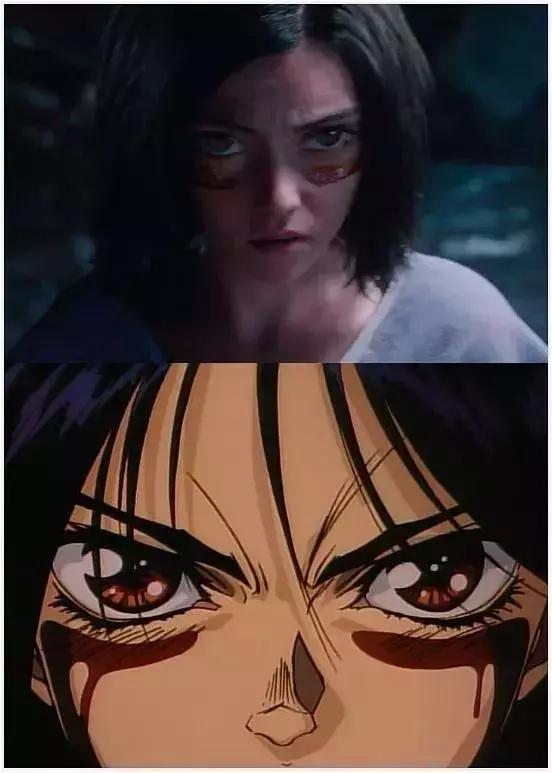 刘亦菲电影花木兰幕后新照,刘亦菲版花木兰会翻车吗