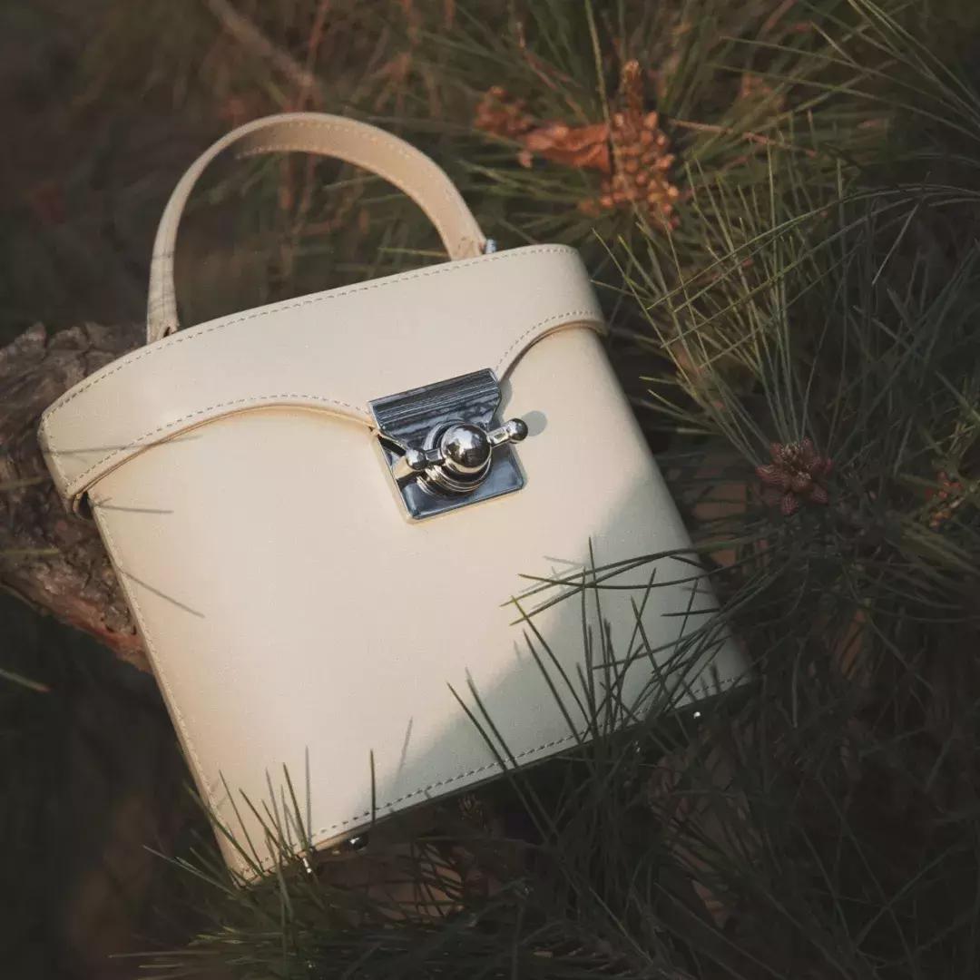 袁咏仪买口红爱马仕,袁咏仪喜欢爱马仕包包快乐大本营