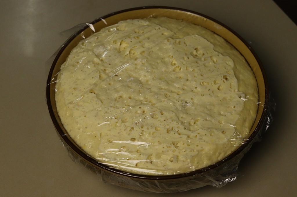 炸油条用泡打粉吗,碱面泡打粉盐炸油条的比例