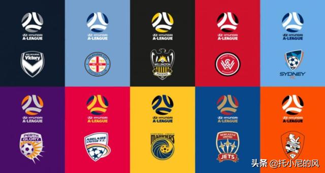 亚洲十大体育联赛,亚洲各国联赛