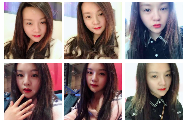 宝露斯护肤品,宝露斯护肤