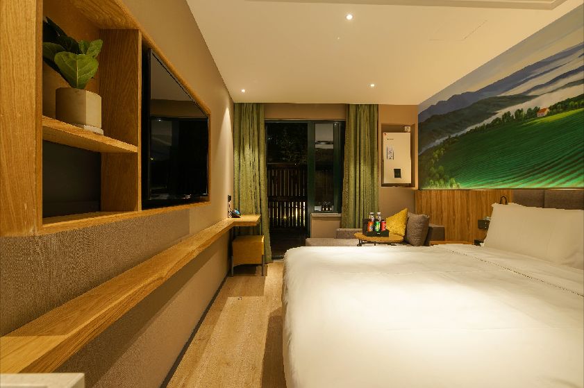 酒店布草洗涤生意好做吗,最新酒店布草洗涤行业标准