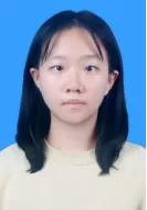 黄师“院”景｜建构人生，筑梦未来，遇见更好的自己