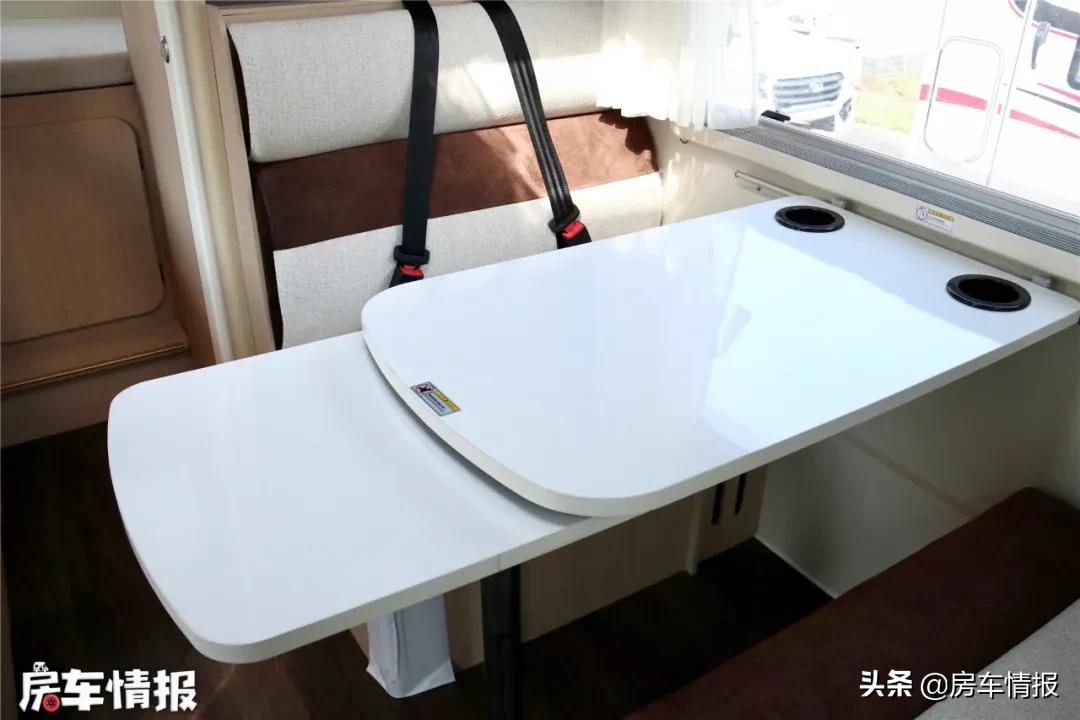 20万公里的长城皮卡还能买吗,20万长城皮卡车