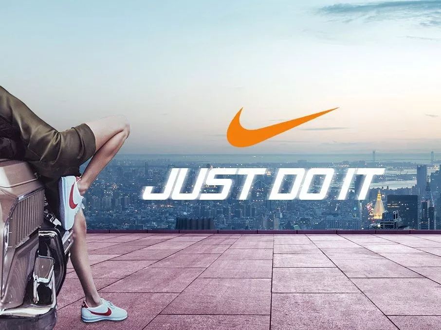为什么耐克这么受欢迎,耐克为啥这么受欢迎