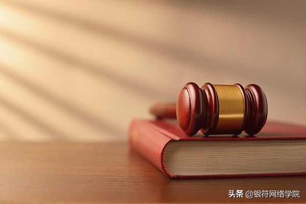 民法典房子卖了租客不搬怎么办,民法典房屋设了居住权能拍卖吗