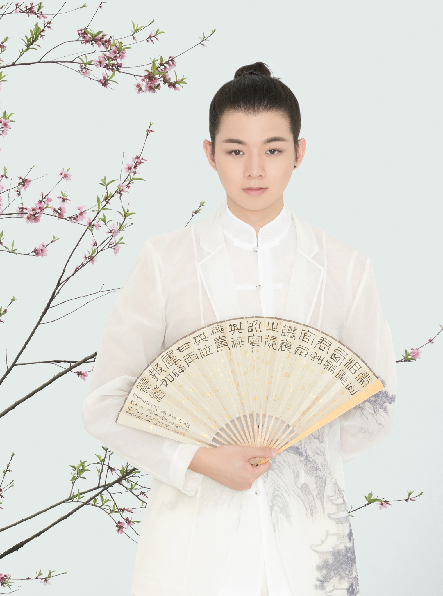 惨遭淘汰却爆红的歌手,当年红极一时却又被雪藏的歌手